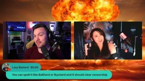 CAMELCAST 084 | RENIEDRAWS | Palworld Under Fire, Is AI Art Not ART, Barbie Oscar Snub #084