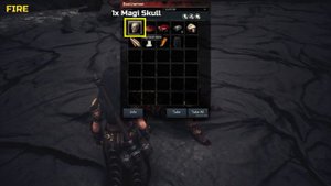 Witch Hunt Event Explained: Guide & Locations - Age of Sorcery Chapter 2 | Conan Exiles