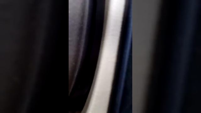 Тойота королла 120 кузов 2001года эур электро усилитель руля смотреть онлайн