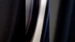 Тойота королла 120 кузов 2001года  эур электро усилитель руля