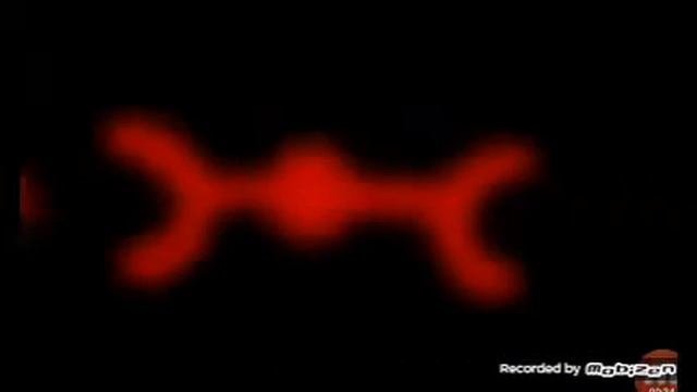 Дата выхода 3 сезона Г.Фолз Он Выйдет Летом