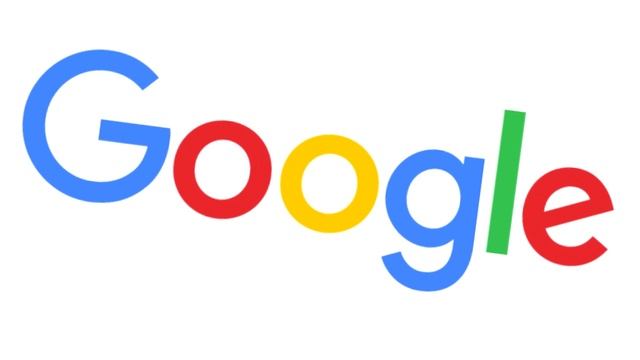 Google new LOGO ? смотреть онлайн