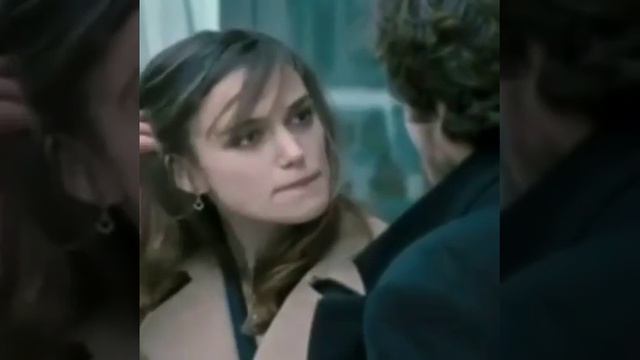 Я бы многое отдала, чтобы забыть тебя... смотреть онлайн