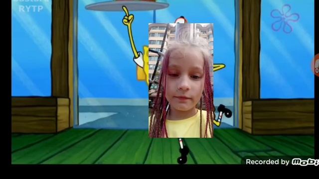 Негры 1сезон 2серия