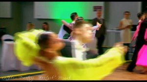 ☂Юниоры 2 (до 16 лет)(C) #Waltz(W) Финал ST(5) Открытый Чемпионат ОО БФТ – 2021