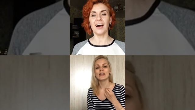 We are the world разучивание песни в #singing_english_online смотреть онлайн