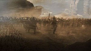 CRYWAVE. - Memories (Unofficial video) #300 #Memories #eternity #amb