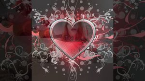Песня для любимого мальчика💝