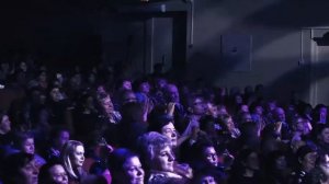 Кавер-группа "Индиго" / EZ-PRAZDNIK.RU