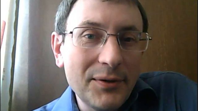 Видео отзыв о бизнес игре Сапсан / разработчик Евгений Ходченков  / 1-й поток!