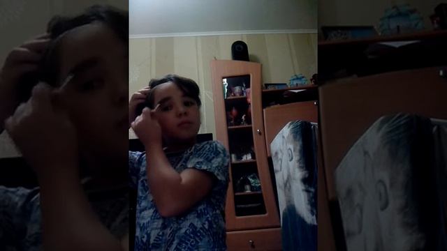 Макияж мальчика!?!?!? смотреть онлайн