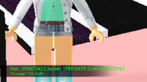 Roblox Highschool Clothes Codes