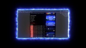 Трешовые фанатские игры с itch.io