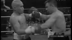 Костя Дзю - Джеси Джеймс Лейха