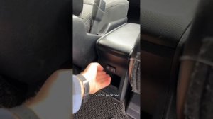 Toyota Voxy ПРОТИВ Honda StepWGN SPADA