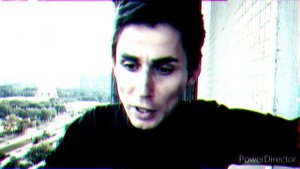 КОТ БАСЕ (МАКСИМ ЛАРИН)