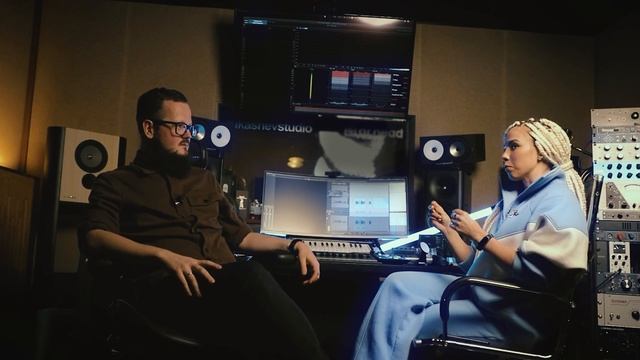 Обзор WF 1000 XM4 + особые насадки | Почему это лучшие TWS наушники | Мой опыт смотреть онлайн