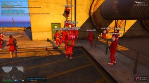 ГЕНЕРАТОР ПОМЕХ НА ПРОЕКТЕ GTA 5 RP КАК РАБОТАЕТ И ПОЧЕМУ НИКТО ИМ НЕ ПОЛЬЗУЕТСЯ?