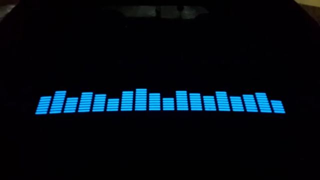 эквалайзер Mitsubishi Lancer 2014 смотреть онлайн