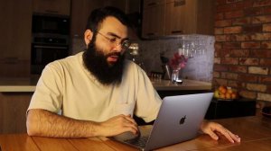 ?  ГОСЗАКУПКИ БЕЗ ПАДЕНИЯ В ЦЕНЕ или ХОРОШИЕ ТЕНДЕРЫ  /  ТЕНДЕРЫ на ГРУЗОПЕРЕВОЗКИ  /  44 ФЗ