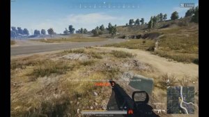 ❤ ТОП 10 ПОЛЕЗНЫХ СОВЕТОВ И ФИШЕК PLAYERUNKNOWN'S BATTLEGROUNDS | КАК БРАТЬ ТОП 1?