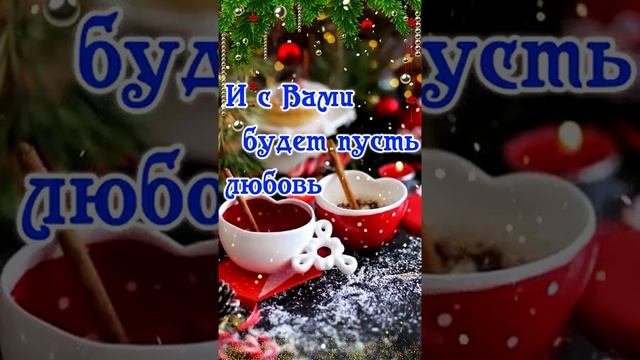 Спокойной ночи, Сладких снов. ? Пожелание Доброй ночи и Приятных снов. Открытка Спокойной ночи