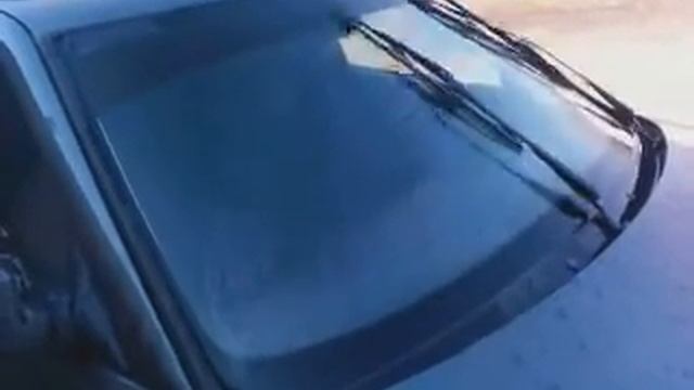 Датчик дождя на Приоре смотреть онлайн