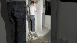 Шпатель Коршун обзор