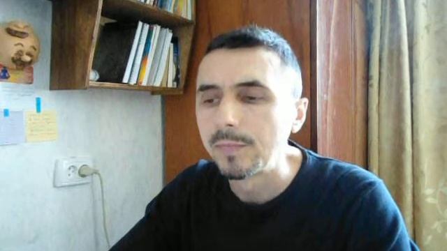 2 Майя резюме и Воля смотреть онлайн