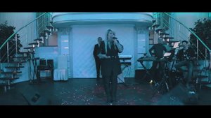 Лариса Шахбазян "Игрушка"автор Арсен Касиев