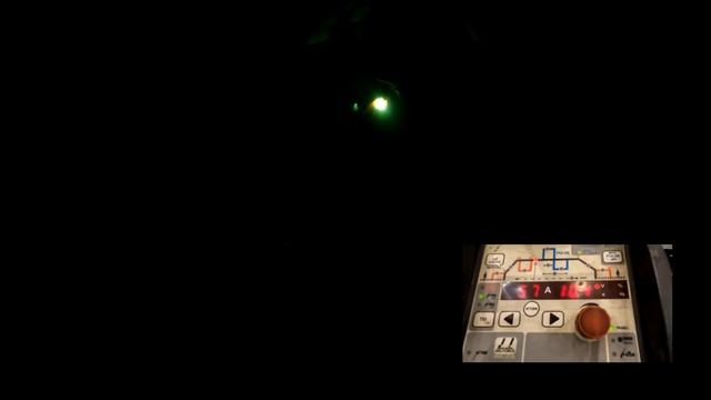 варим аргоном 8метров листы из нержавейки толщиной 1,5мм смотреть онлайн