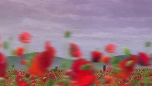 Невеста чародея. 2 опенинг [Mahoutsukai no Yome Season 2]