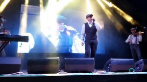 Полиграф ШарикOFF - У меня есть все