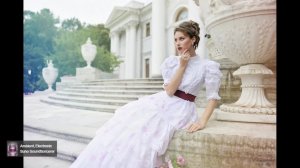 Треки из нейросети SUNO