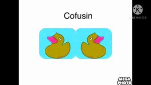Rubber duck entertainment effects