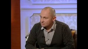 Павел Раков. Какой должна быть идеальная женщина