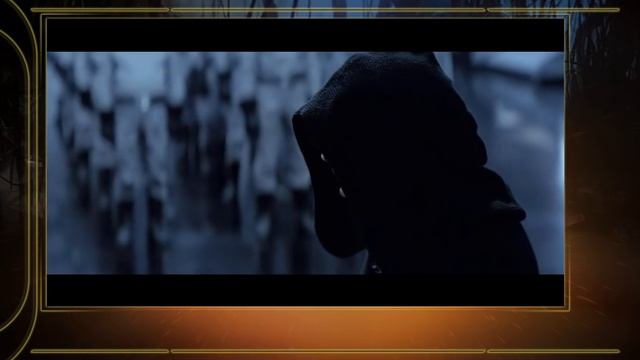 George Lucas on the Force interview (2010) смотреть онлайн