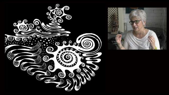 5/1 и еретизм. Пара слов. смотреть онлайн