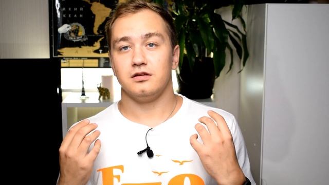 Учи географию, а не то.... смотреть онлайн