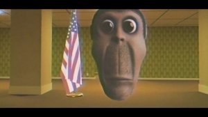 ГРУСТНЫЕ ПЕСНИ ПРО СУПЕРГЕРОЕВ Человек паук Песня Халк Scp горка пожиратель ПЧЕЛОВОД Superheroes