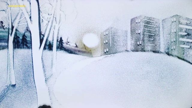  смотреть онлайн