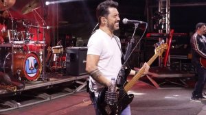 Liga Joe - Take on Me (A-HA) - OUÇA NO SPOTIFY!