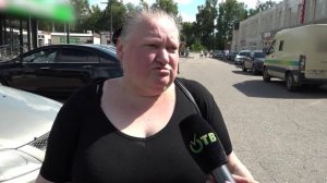 Как дела в Часцах?