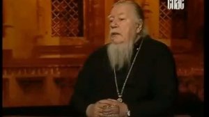 Если крещеный примет мусульманство, это грех?