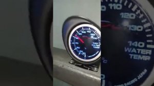 Контрактный двигатель TOYOTA COROLLA RUNX NZE121 A539064