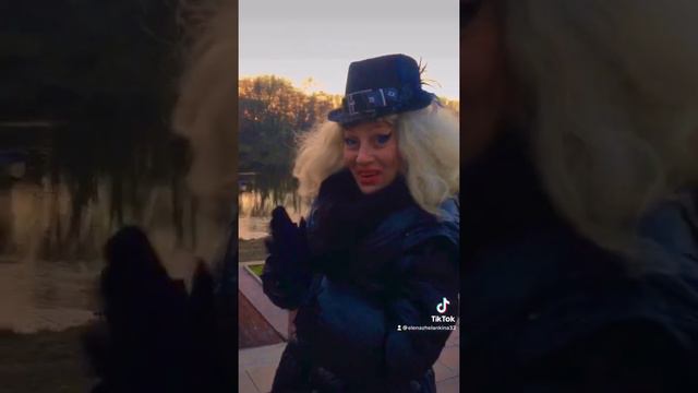 «Странная». Владимир Пресняков & Леночка Желанкина. Москва - Брянск. Как я люблю эту песню!!!🥰❤️🔥 смотреть онлайн