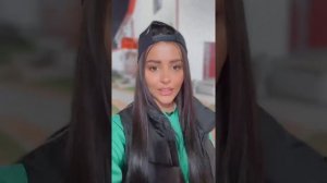 Кристина Бухынбалть и Иван Барзиков ❤️❤️❤️