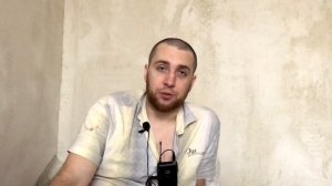 Xiaomi Redmi K40 6 ГБ 128 Гб 5G Snapdragon 870 ОТЛИЧНЫЙ ФЛАГМАН ЗА КОПЕЙКИ ПОКА ТОЛЬКО КИТАЙ ВЕРСИО