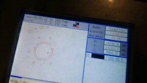 Делаем, прототип двигателя. Резольвер.