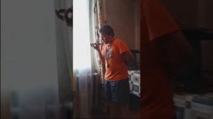 Неизвестные номера телефона!